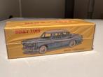 Dinky toys simca versailles. Atkas edition  1:43  nieuw, Ophalen of Verzenden, Zo goed als nieuw, Auto, Dinky Toys