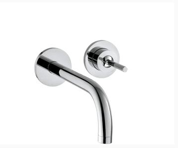 Inbouwkraan Hansgrohe Axor Uno-2 afbouwdeel  beschikbaar voor biedingen