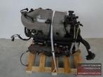 3.0 Motor Jaguar X-Type 140.000KM C2S26214, Ophalen of Verzenden, Herkomst onderdeel bekend, Gebruikt, Jaguar
