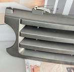 Land Range Rover Vogue L322 2003 2004 2005 2006 grill gril, Voor, Ophalen of Verzenden, H, H