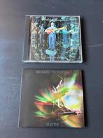 Richard Thompson , Ophalen of Verzenden, 1960 tot 1980, Zo goed als nieuw