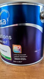 Flexa Creations Muurverf 2.5L - Nieuw!, Doe-het-zelf en Verbouw, Ophalen, Beige, Nieuw, Verf