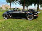 Kever cabrio cabriolet 1970 Porsche, Auto's, Volkswagen, Beetle (Kever), 4 cilinders, Cabriolet, 1600 cc