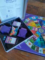 Triviant Pursuit genus editie, Ophalen, Zo goed als nieuw