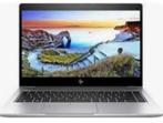 Zoek je een nette laptop met garantie voor school?, Gebruikt, Krijgsman 75, 1186 DR Amstelveen, 14 inch, Ophalen of Verzenden