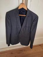 Colbert WE Slim Fit maat L, Maat 52/54 (L), WE, Ophalen of Verzenden, Zo goed als nieuw