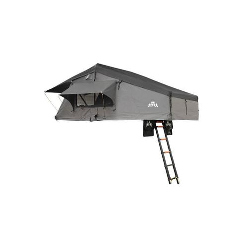 Daktent Skyfold 160, Caravans en Kamperen, Tenten, Ophalen