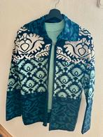 Setter Dames Set Maat 44, Kleding | Dames, Ophalen of Verzenden, Zo goed als nieuw, Maat 42/44 (L), Overige kleuren