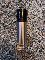 armani code absolu, Sieraden, Tassen en Uiterlijk, Uiterlijk | Parfum, Ophalen of Verzenden, Zo goed als nieuw