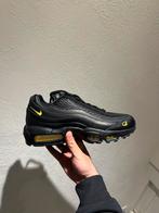 Nike air max 95 x corteiz maat 42,5, Kleding | Heren, Schoenen, Zwart, Nieuw, Ophalen of Verzenden, Sneakers of Gympen