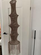 Fishermanslamp uit Marrakech, Ophalen, Nieuw