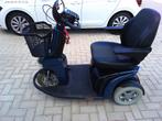 Sterling scootmobiel, Diversen, Ophalen, Gebruikt, 36 t/m 45 km, Sterling