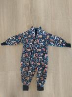 Ielm pak maat 86, Ophalen, Jongetje of Meisje, TEGMI, Zo goed als nieuw