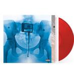 Lorde - Virgin | LP (Coloured Vinyl), Ophalen of Verzenden, 2000 tot heden, Nieuw in verpakking