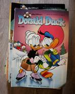 Donald Duck weekblad, 1996, Boeken, Gelezen, Donald Duck, Ophalen of Verzenden, Meerdere stripboeken