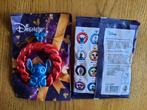 2x AH Disney Stitch hangers ruilen, Verzamelen, Supermarktacties, Albert Heijn, Ophalen of Verzenden