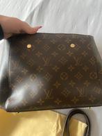Louis Vuitton Tas, Sieraden, Tassen en Uiterlijk, Tassen | Damestassen, Ophalen of Verzenden, Gebruikt, Zwart, Handtas