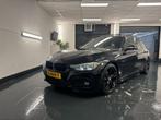 Bmw 3 serie 320D Touring XDrive M Sport - 2015, Auto's, BMW, Automaat, 1995 cc, 190 pk, Alcantara