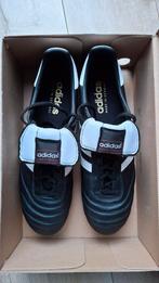 Adidas Copa Mundial 47 1/3 voetbalschoenen, Sport en Fitness, Voetbal, Ophalen of Verzenden, Nieuw, Schoenen