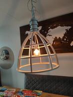 Lamp riverdale, Ophalen of Verzenden, Zo goed als nieuw, Minder dan 50 cm