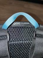 POC Rugprotector, Overige typen, Zo goed als nieuw, Minder dan 100 cm, Ophalen
