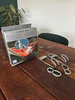 Hangmat bevestigingsset - Nieuw!, Tuin en Terras, Hangmatten, Ophalen of Verzenden, Nieuw, Eenpersoons, Binnen