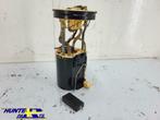 Brandstofpomp diesel Volvo V70 III ('10-'11) 31274936, Gebruikt, Ophalen of Verzenden, Volvo, Volvo