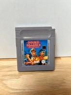 Double Dragon 3 voor Gameboy, Spelcomputers en Games, 1 speler, Ophalen of Verzenden, Zo goed als nieuw, Vanaf 3 jaar