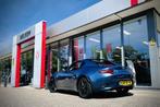 Mazda MX-5 1.5 RF SkyAc-G 132PK GT-M | CAMERA | APPLE + ANDR, 12 maanden, Achterwielaandrijving, Gebruikt, Euro 6