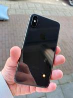 Iphone XS | 256GB | 100% batterij | garantie, Ophalen of Verzenden, Zo goed als nieuw, Apple iPhone, Verhoogde capaciteit