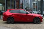 MAZDA Cx-60 2.5 E-Skyactiv PHEV 327pk Automaat Homura Panora, 12 maanden, Gebruikt, 4 cilinders, 2500 kg