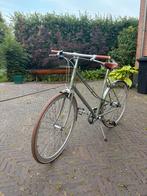 Nieuw! - Gazelle van Stael damesfiets - model 2024 - maat 54, Fietsen en Brommers, Ophalen, 53 tot 56 cm, Versnellingen, Zo goed als nieuw