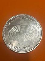10 gulden 1999, Ophalen of Verzenden, Koningin Beatrix, 10 gulden