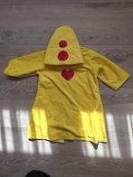 Bumba pakje met hoed, Kinderen en Baby's, Carnavalskleding en Verkleedspullen, Ophalen, Zo goed als nieuw