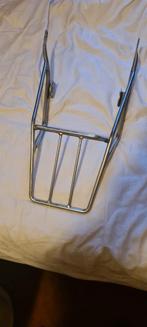 Yamaha dt50m ty50m NOS, Ophalen of Verzenden, Nieuw, Yamaha