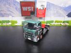 Isuzu Licht Groen 4x2 , Wsi 01-3969, Hobby en Vrije tijd, Modelauto's | 1:50, Ophalen, Nieuw, Bus of Vrachtwagen, Wsi