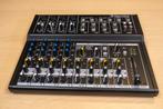 Mackie MIX12FXaudio mixer, 10 tot 20 kanalen, Ophalen of Verzenden, Zo goed als nieuw