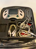 Medisana Elektronische Spierstimulator BTS, Ophalen of Verzenden, Gebruikt, Apparaat