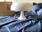 Artemide Nessino wit/ nieuw /, Ophalen of Verzenden, Nieuw, Minder dan 50 cm