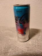 Coca cola, Ophalen of Verzenden, Gebruiksvoorwerp