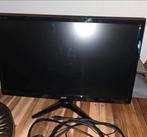 Acer GN246HL monitor, Ophalen of Verzenden, Zo goed als nieuw, 61 t/m 100 Hz, IPS