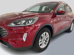 Ford Kuga 2.5 PHEV Titanium | Weg/Uitklapbare Trekhaak (Elek, Gebruikt, Euro 6, 4 cilinders, Plug-in hybride