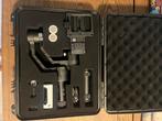 Zhiyun stabilisator, Ophalen, Zo goed als nieuw, Minder dan 150 cm, Overige typen