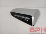 Seatcover Suzuki GSX-R 600 750 1000 K1 K2 K3 2001 t/m 2003 2, Gebruikt, -, -, Ophalen of Verzenden