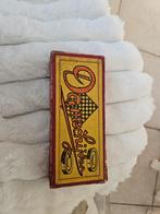 Damschijven, Ophalen of Verzenden