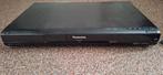 Hard disk recorder dvd speler, Audio, Tv en Foto, Dvd-spelers, Gebruikt, Panasonic, Met harddisk, Ophalen