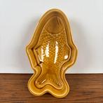 Kleine puddingvorm vis, Ophalen of Verzenden