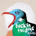 Splendid - Back In The Days (PROMO), Cd's en Dvd's, Ophalen of Verzenden