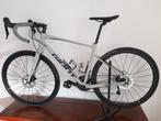 Giant Revolt 1 GRX disc Gravel / Race, Ophalen, 28 inch, Giant Revolt, Aluminium