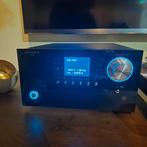 Advance paris smart ux1, Ophalen of Verzenden